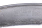 2011-2026 Dodge Durango SXT Front Left Fender Wheel Opening Molding 1RK21TZZAC18