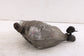 2013-2021 Jeep Grand Cherokee Laredo X 4x4 3.6L Rear Exhaust System Muffler - Alshned Auto Parts