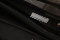 2017-2020 Hyundai Elantra Value Edition Front Left Side Door Shell Panel *ReaD* - Alshned Auto Parts