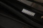 2017-2020 Hyundai Elantra Value Edition Front Left Side Door Shell Panel *ReaD* - Alshned Auto Parts