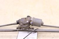 15-23 Toyota Tacoma Limited Front Windshield Wiper Transmission Linkage w/ Motor - Alshned Auto Parts