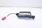 2017-2025 Jeep Compass Latitude Remote Start and Keyless Entry Antenna Module - Alshned Auto Parts