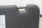 19-21 Kia Forte GT 1.6L Front Right Side Sun Visor w/ Mirror 85220-M7280BGA OEM - Alshned Auto Parts