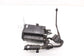 2020-25 Infiniti QX50 Luxe Fuel Vapor Evaporative Emission Canister 14950-5VG0A - Alshned Auto Parts