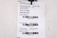 2020-2022 Hyundai Palisade Limited AWD Front Right Side Door Lock Latch Actuator - Alshned Auto Parts