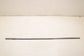 2011-2018 Volvo S60 Rear Right Door Run Channel with Belt Molding Weatherstrip - Alshned Auto Parts