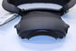 2013-2020 Nissan Pathfinder SV Dash Speedometer Cluster Bezel Trim 68240-3KA0A - Alshned Auto Parts