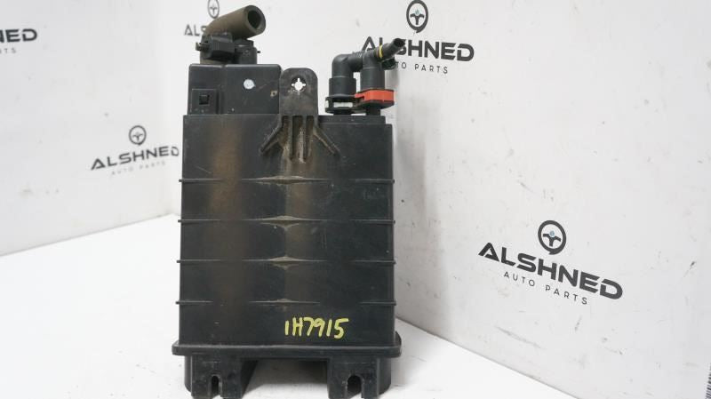2015-2019 Lincoln MKC 2.3L Fuel Vapor Evaporator Emission Canister DG93-9E857-B - Alshned Auto Parts