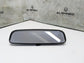 2012-2020 Kia Optima Interior Rear View Mirror Manual Dimming 85101-3X100 OEM - Alshned Auto Parts