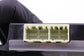 2018-2020 Ford Expedition Limited Telematics Communication Control Module OEM - Alshned Auto Parts