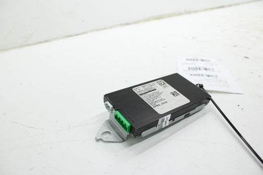 2018-2020 Honda Accord Radio Tuner Antenna Control Module 39800-TVA-A11 OEM - Alshned Auto Parts