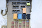 20-25 Subaru Legacy Premium 2.5L Cabin Front Fuse Relay Junction Box 82201AN82A - Alshned Auto Parts