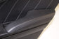 19-23 Dodge Charger GT AWD Rear Right Side Door Trim Panel 6RA402X9AC OEM *ReaD* - Alshned Auto Parts