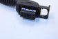 2020-2022 Hyundai Sonata SE Rear Left Driver Door Wire Harness 91620-L0010 OEM - Alshned Auto Parts