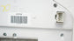 11-13 Volvo S60 2.5L Speedometer Gauge Instrument Cluster 101K Mileage 36001837 - Alshned Auto Parts