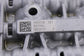 18-20 Audi S5 3.0L AWD 8-Spd Auto Transmission Valve Body w/ Hydraulic Pump 32K10
