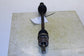 2021-25 Hyundai Elantra SEL FWD Front Left CV Axle Drive Half Shaft 49500-AA100 - Alshned Auto Parts