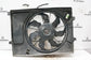 2013-15 Hyundai Elantra GT Radiator Cooling Fan Motor Assembly 25350-3X000 OEM - Alshned Auto Parts