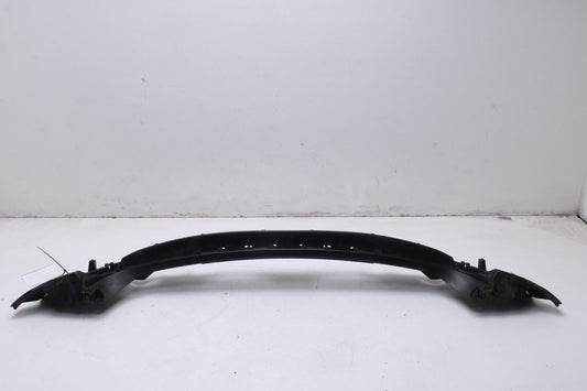 2010-15 BMW 750LI xDrive RR Bumper Center Mount Support Bracket 51127301225 OEM - Alshned Auto Parts