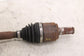 2019-21 Hyundai Veloster FWD Front Right Passenger Side CV Axle Drive Half Shaft4