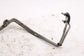 2015-17 Ford Mustang Convertible V6 3.7L Automatic Transmission Oil Cooler Line4