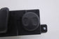 2016-22 Kia Sportage Nightfall Front Left Power Seat Control Switch 88193C2020WK - Alshned Auto Parts