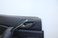 2019 GMC Acadia SLT-1 Rear Left Driver Side Door Trim Panel 84536461 OEM *ReaD* - Alshned Auto Parts