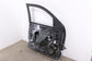 14-19 Chevrolet Silverado 1500 Work Truck 2WT Front Left Door Shell Panel *ReaD*10
