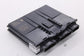 15-2017 Acura TLX V6 Tech Smart Power Computer Control Module 38320-TZ4-A112-M12