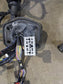 2016 Ford Explorer 3.5L Under Hood Engine Bay Wire Harness GB5Z-14290-Y OEM - Alshned Auto Parts