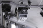 11-17 Jeep Wrangler Unlimited Sport Front Right Side Door Trim Panel 1QJ36TRMAD - Alshned Auto Parts