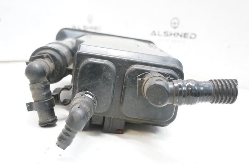2015-2020 Subaru WRX 2.0L Fuel Vapor Evaporator Emission Canister 42035VA010 OEM - Alshned Auto Parts