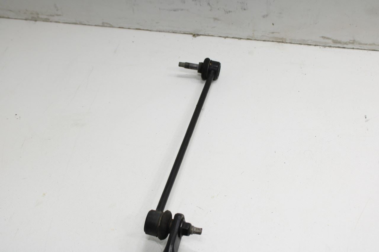 15-20 Kia Sorento LX FWD Front Stabilizer Sway Anti-Roll Bar w/ Link 54810C5200 - Alshned Auto Parts