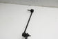 15-20 Kia Sorento LX FWD Front Stabilizer Sway Anti-Roll Bar w/ Link 54810C5200 - Alshned Auto Parts