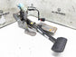 2021-2023 Ford Bronco Sport Stop Brake Pedal w/ Bracket LX61-2D094-KC OEM - Alshned Auto Parts