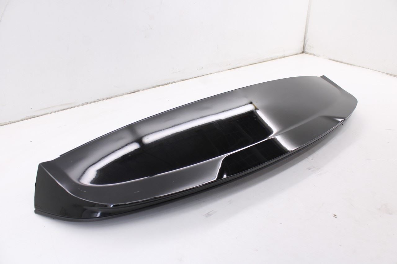 2011-2020 Dodge Durango SXT Rear Liftgate Upper Molding Panel Spoiler 7AF04KXJAC2