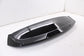 2011-2020 Dodge Durango SXT Rear Liftgate Upper Molding Panel Spoiler 7AF04KXJAC2
