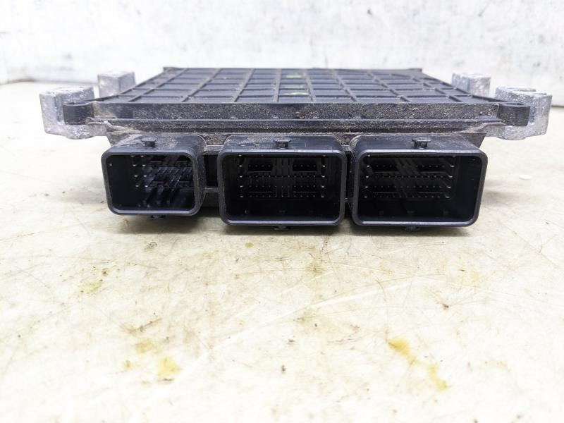 2019-2023 Nissan Altima Engine Control Module ECU ECM 23703-6CA3A OEM - Alshned Auto Parts