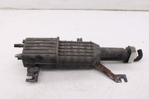 2008-2020 Dodge Grand Caravan SXT 3.6L Fuel Vapor Evaporator Emission Canister
