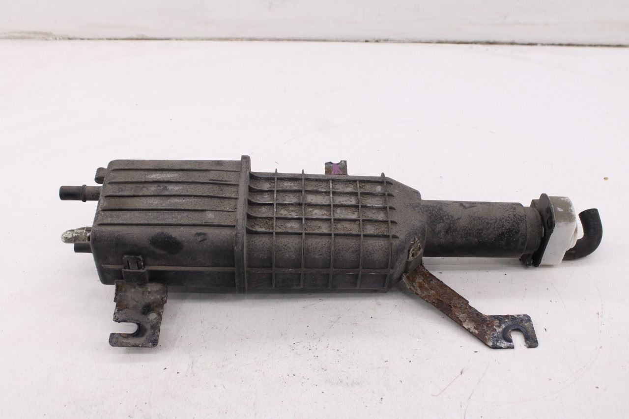 2008-2020 Dodge Grand Caravan SXT 3.6L Fuel Vapor Evaporator Emission Canister - Alshned Auto Parts