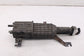 2008-2020 Dodge Grand Caravan SXT 3.6L Fuel Vapor Evaporator Emission Canister - Alshned Auto Parts