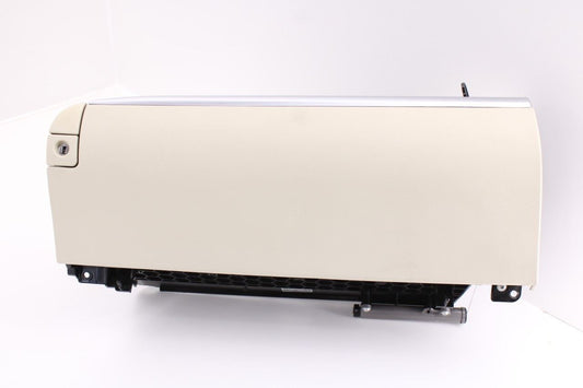 2011-13 Lexus IS250 Glove Box Door Storage Compartment Lid Assembly 55550-53090 - Alshned Auto Parts