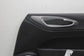 17-19 Alfa Romeo Giulia Ti AWD Front Right Passenger Door Trim Panel 01561307370 - Alshned Auto Parts