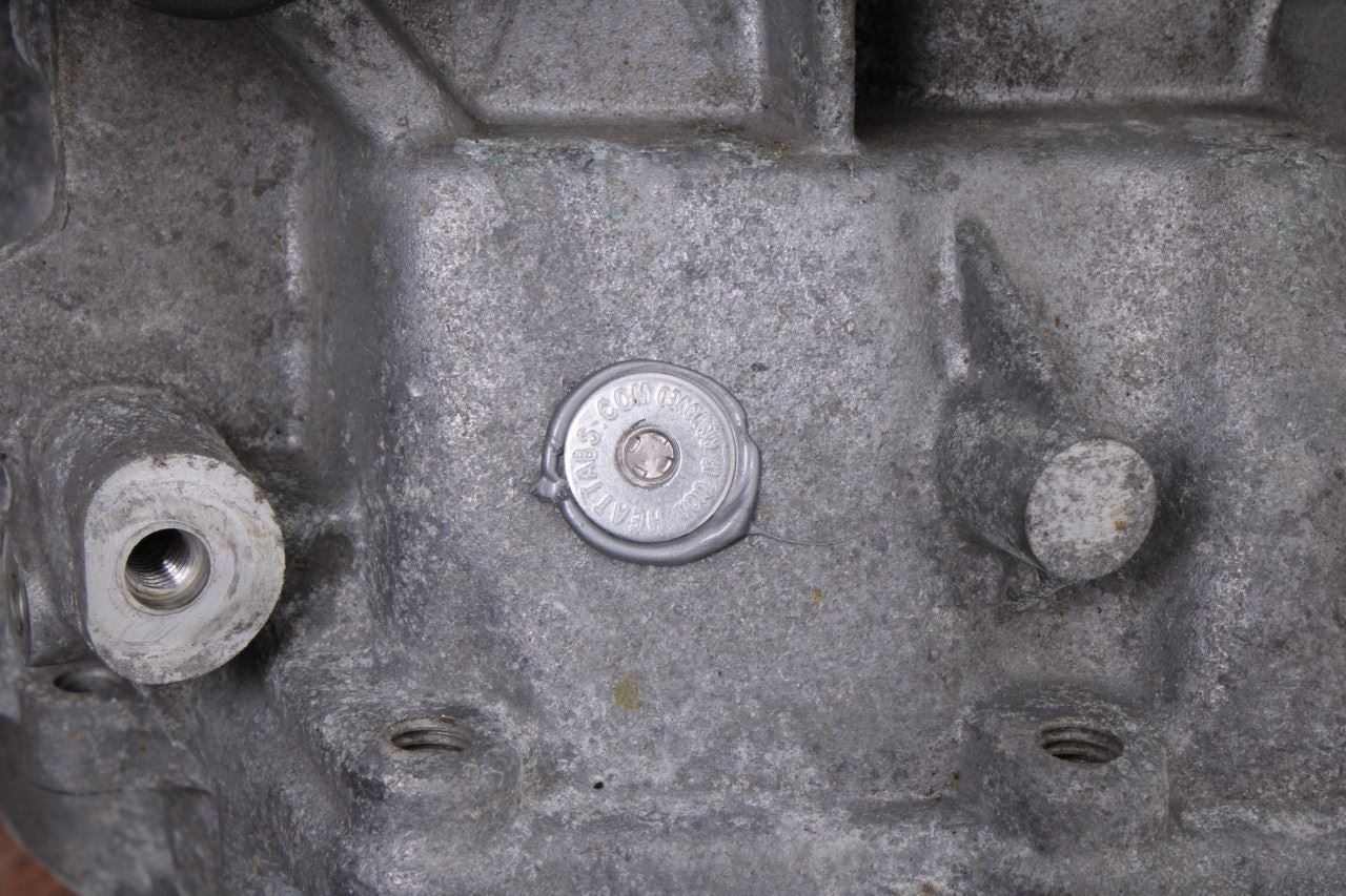 2021-2023 Infiniti QX50 LUXE 2.0L FWD CVT Auto Transmission 48K 31020-3WX8E OEM - Alshned Auto Parts