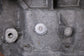 2021-2023 Infiniti QX50 LUXE 2.0L FWD CVT Auto Transmission 48K 31020-3WX8E OEM - Alshned Auto Parts