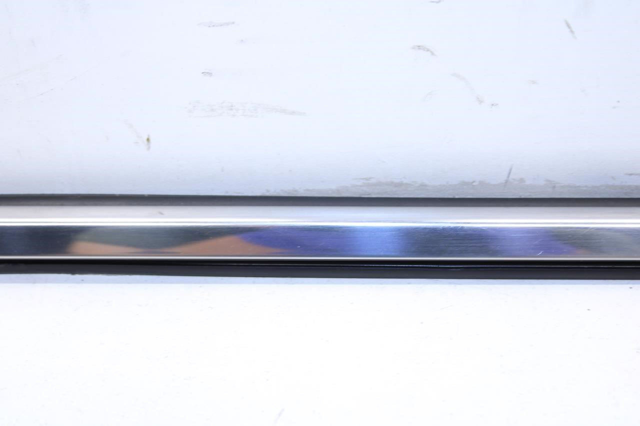 2014-23 Infiniti Q50 RWD FR RH Door Belt Inner Outer Molding Weatherstrip *ReaD* - Alshned Auto Parts