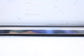 2014-23 Infiniti Q50 RWD FR RH Door Belt Inner Outer Molding Weatherstrip *ReaD* - Alshned Auto Parts
