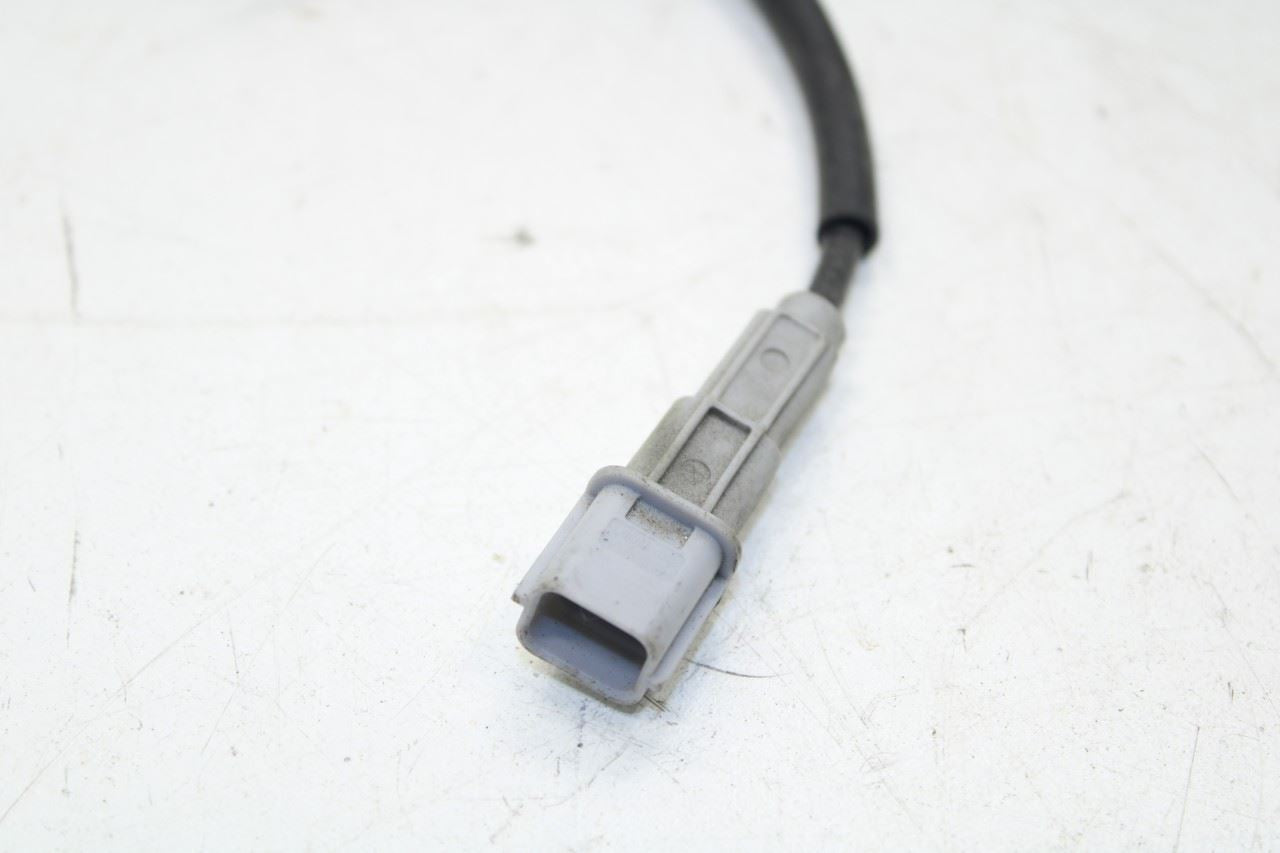 2020-2023 Hyundai Sonata SE Front Left ABS Wheel Speed Sensor 58930-L1000 OEM - Alshned Auto Parts