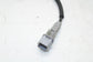 2020-2023 Hyundai Sonata SE Front Left ABS Wheel Speed Sensor 58930-L1000 OEM - Alshned Auto Parts