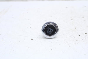21-24 Ford Explorer Engine Start Stop Ignition Switch Button NZ6Z-10B776-AA OEM
